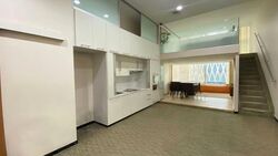 Eu Tong Sen Street (D1), Condominium #583951011